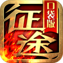 苏翊鸣：近期有关私生活谣言与诽谤愈演愈烈，将保留追责权利