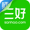 巴多萨遭诺娃速扫炮轰西西帕斯言论被扒，张之臻三盘告负无缘决赛