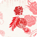 官员对观众叫美女最新版