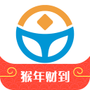 尼克斯球员直言：文班亚马总决赛退场方式“太过分”