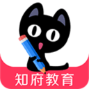 许利民回应下半场遭逆转：进攻没有按准备执行 命中率下降后不防守