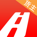 最后冲NBA机会！郭昊文：月底试训一支NBA球队 下月试训3