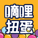 意媒：纽约城曾向普利希奇开出千万年薪，但米兰不放人
