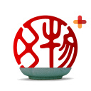 郑钦文止步诺丁汉公开赛第二轮