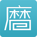 苏翊鸣：近期有关私生活谣言与诽谤愈演愈烈，将保留追责权利