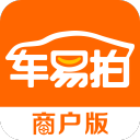 法网摘银成就青少年世界第一！15岁深圳小花孙心然奔赴新程