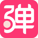无限极携手江南大学，为体型管理提供新解法