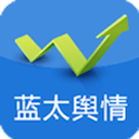 李楠出任北京男篮主教练 许利民改任总教练