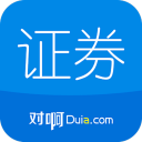 总决赛被逆转记忆重新攻击布里奇斯，这一次他能顶住吗？