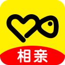 伊万没有激活的归化！如今却能在邵佳一国足麾下爆发，引发热议