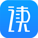 印尼公开赛｜国羽混双提前锁定决赛席位
