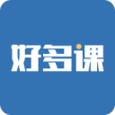 福克斯总决赛低迷，却是马刺能养得起的奢侈品