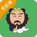 全马半马出发时混编不混编，影响了谁