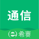 宝宝你好夹啊都拉丝了游戏电脑最新版