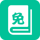 美媒曝鹰网刺三方模拟交易方案