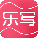 官方：广州龙狮与西班牙篮球俱乐部Lucentum Alicante达成合作