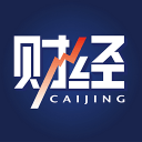 官员对观众叫美女客户端