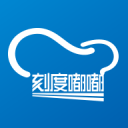 20分逆转！约基奇31分20板12助攻掘金击败马刺，卡斯尔三双徒劳