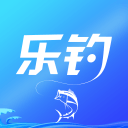 76人需要一名拼图型球员，他们会用22号签选择亚利桑那大一锋线？