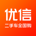 深一度・苏超｜六月如火！去美加墨or来苏锡常？