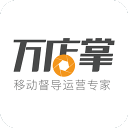 法网惨痛崩盘后，萨巴伦卡坦诚接受专业心理健康干预