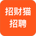 法网男单冠军争夺战今晚九点开打，紫薇放狠话：不夺冠就考虑退役
