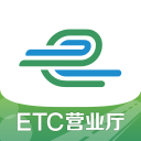郑钦文取得草地赛季首胜