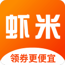 阿努诺比绝杀用球拍卖 预计成交价高达300万美元