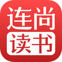 业内人士分析泳渡赛泄露女选手隐私照：前期可增设门槛防传播