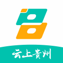 温网退赛名单阳盛阴衰，阿卡领衔！