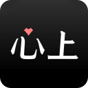 去战斗 就像当初一无所有的时候那样