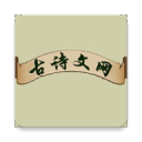 NBA状元热门自认将被奇才选中