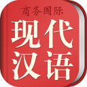 中国女排3比0战胜塞尔维亚女排，取得世联赛两连胜