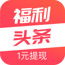 杰伦格林空砍34分+8记三分，英格拉姆36+7+3，猛龙逆转太阳止连败