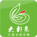 尼尔森：我是76人球迷 我觉得自己有责任帮助这支球队继续前进
