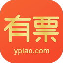 郑钦文温网战袍亮相好评刷爆，柏林赛萨巴输球边缘比赛因雨暂停