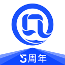 王欣瑜抓住换对手机会62分钟速下班，WTA排名前五十无中国金花