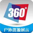 福克斯总决赛梦魇，2.29亿合同恐被交易，公牛或成新东家
