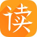 心态不稳+关键球能力欠佳！文班亚马被高估，恐成为下一个恩比德