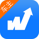 客厅H伦亲女小芳小雪视频桌面版客户端