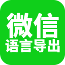一声叹息！五位美国选手跻身决赛，仅靠同胞德比拿下唯一冠军