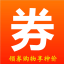 辽宁男篮遭遇致命打击，曝赵继伟有离队想法，或引发多支球队争抢