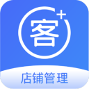 约基奇8+7+14创中锋历史第一！掘金双杀76人升第五 布劳恩22分