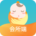 德约暖心助阵！门希克半决赛迎战兹维列夫，冲击法网决赛