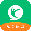 HYROX世锦赛｜分属三代人的她们，要去斯德哥尔摩了