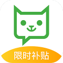 福克斯总决赛低迷，却是马刺能养得起的奢侈品