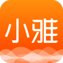 官员对观众叫美女电脑最新版