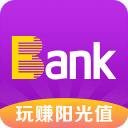 客厅H伦亲女小芳小雪视频讲解