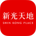 全球十大超算AMD独占四席！