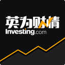 降级区无事发生？英超15~18名四支球队本轮默契地各取一分